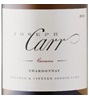 Joseph Carr Chardonnay 2016