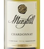 Maryhill Winery Chardonnay 2016