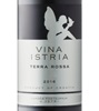 Vina Laguna Terra Rossa 2016