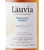 Comte De Lauvia Réserve  Armagnac