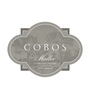 Viña Cobos Chanares Malbec 2015