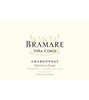 Viña Cobos Bramare Marchiori  Chardonnay 2016