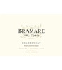 Viña Cobos Bramare Marchiori  Chardonnay 2017
