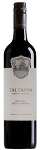 Taltarni Old Vine Shiraz 2016