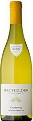 Bachelder Johnson Single Vineyard Chardonnay 2013
