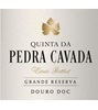 Quinta Da Pedra Cavada Grande Reserva 2012