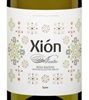 Attis Bodega y Viñedos Xión Albarino 2016