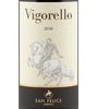 San Felice Vigorello Blend - Meritage 2015