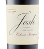 Josh Cellars Napa Valley Cabernet Sauvignon 2019