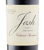 Josh Cellars Napa Valley Cabernet Sauvignon 2018