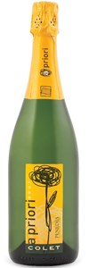 Colet A Priori Brut 2011