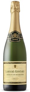 Labouré-Gontard Brut Crémant De Bourgogne