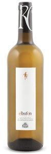 El Bufón Verdejo 2013