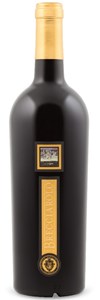 Velenosi Brecciarolo Gold Rosso Piceno Superiore 2012