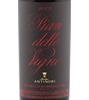 Antinori Pian Delle Vigne Brunello Di Montalcino 2009