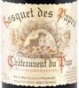 Bosquet des Papes Cuvée Tradition 2012
