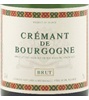 Labouré-Gontard Brut Crémant De Bourgogne