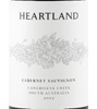 Heartland Ben Glaetzer Cabernet Sauvignon 2012