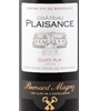 Château Plaisance Cuvée Alix 2005