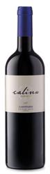 Calina Reserva Carmenère 2013