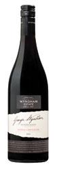 Wyndham Estate George Wyndham Founder's Reserve Shiraz Grenache 2006