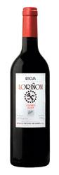 Loriñón Crianza Bodegas Bretón Tempranillo 2005