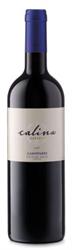 Calina Reserva Carmenère 2007