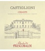 Marchesi de Frescobaldi Tenuta Di Castiglioni Sangiovese 2006