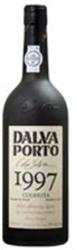 Dalva Colheita Btld. 2011 Port 1997