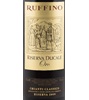 Ruffino Ducale Oro Chianti Classico Riserva 2008