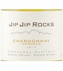 Jip Jip Rocks Unoaked Chardonnay 2012