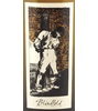 The Prisoner Wine Company Blindfold White 2012