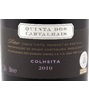 Quinta Dos Carvalhais Colheita 2010