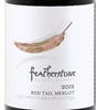 Featherstone Red Tail Merlot 2011