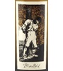 The Prisoner Wine Company Blindfold White 2014