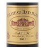 Château Batailley Meritage 2016