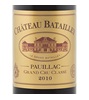 Château Batailley Meritage 2016