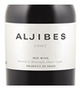 Aljibes Red Meritage 2007