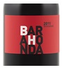 Barahonda Sin Madera Monastrell 2011