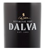Dalva Colheita Btld. 2011 Port 1997