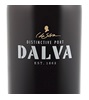 Dalva Colheita Btld. 2011 Port 1997