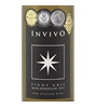 Invivo Pinot Gris 2012