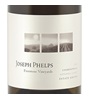 Joseph Phelps Vineyards Freestone Vineyards Chardonnay 2011