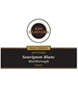 Kim Crawford Small Parcels Spitfire Sauvignon Blanc 2013