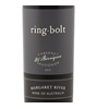 Ringbolt 21 Barriques Cabernet Sauvignon 2010