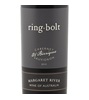 Ringbolt 21 Barriques Cabernet Sauvignon 2010