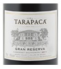 Viña Tarapacá Gran Reserva Cabernet Sauvignon 2011