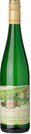 Bollig-Lehnert Dhroner Hofberger Auslese*** Riesling 2009