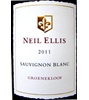 Neil Ellis Sauvignon Blanc 2011