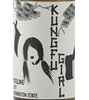 Charles Smith Kung Fu Girl Riesling 2011